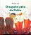 Livro Sapato-pato De Pablo, O - Edicoes sm - Imagem 1