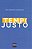 Livro Tempo Justo - Imagem 1