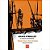 Livro Grace Omalley - a Pirata Invencivel - Prieto/scatolin - Imagem 1