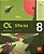 Livro Geração Alpha Ciências  8 Ano  - Aguilar - SM - Imagem 1