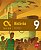 Livro Geracao Alpha Historia - 9 - Motooka/nemi/reis - Imagem 1