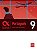 Livro Geracao Alpha Portugues 9 Ano - Caderno de Atividades - Edicoes sm - Imagem 1
