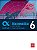 Livro Matemática 6 - Caderno de Atividades ( do Professor) - Edicoes sm - Imagem 1