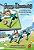 Livro Futebolissimos, Os: o Misterio dos Olhos de Falcao - Santiago - Imagem 1