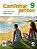 Livro Caminhar Juntos Religião 9 - Imagem 1