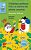 Livro Fabuloso Professor Fritz e a Menina das Petalas Amarelas, O - Rathsam - Imagem 1