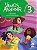 Livro Vamos Aprender Ciências 3 - Michelan - SM - Imagem 1