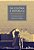 Livro Da Colonia a Republica: Judeus Construindo Sua Identidade Brasileira - Lewin - Imagem 1