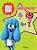 Livro Jell Jamm - Vamos Brincar - Planete Infantil - Imagem 1