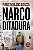 Livro Narcoditadura - Souza - Planeta - Imagem 1