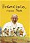 Livro Francisco, Nosso Papa - Donin - Imagem 1