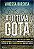 Livro A Última Gota - Imagem 1