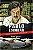 Livro Pablo Escobar - Salazar J. - Planeta - Imagem 1