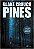 Livro Pines - Crouch - Planeta - Imagem 1