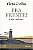 Livro Pra Frente! - a Vida Continua - Coelho - Imagem 1