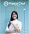 Livro MasterChef Brasil: Receitas de Elisa Fernandes - Fernandes - Planeta - Imagem 1