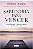 Livro Sabedoria para Vencer: Conselhos Biblicos para Superar os Desafios da Vida - Imagem 1