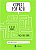 Livro Comece por Aqui - Crutchley - Imagem 1