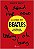 Livro As Letras dos Beatles: a Historia por Trás das Canções Davies - Imagem 1