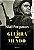Livro A Guerra do Mundo Ferguson - Imagem 1