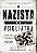 Livro O Nazista E O Psiquiatra - El-Hai - Planeta - Imagem 1
