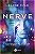 Livro Nerve - Ryan - Planeta - Imagem 1