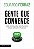 Livro Gente Que Convence - Como Potencializar Seus Talentos, Ideias, Servicos e P - Ferraz - Imagem 1
