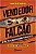 Livro Vendedor Falcao - Principios para Criar Equipes de Alta Performance - Scaldelai - Imagem 1
