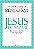 Livro Jesus de Nazare - da Entrada em Jerusalem Ate a Ressureicao - Ratzinger - Imagem 1