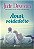 Livro Amor Verdadeiro - Deveraux - Imagem 1
