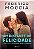 Livro Instante de Felicidade, Um - Moccia - Imagem 1