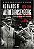 Livro Diarios de Alfred Rosenberg 1934-1944, os - os Escritos Ineditos e Integrai - Matthaus/bajohr - Imagem 1