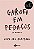 Livro Garota em Pedacos - Um Romance - Glasgow - Imagem 1