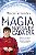 Livro Magia Nossa de Cada Dia- Fernandes - Academia - Imagem 1