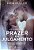 Livro Prazer em Julgamento - Muller - Imagem 1
