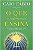 Livro O que o Sofrimento Ensina - Fábio - Planeta - Imagem 1