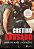Livro Cretino Abusado - Ward/ Keeland - Imagem 1