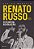 Livro Renato Russo - o Filho da Revolucao - Marcelo - Imagem 1