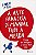 Livro Arte Francesa de Mandar Tudo a Merda, A - Midal - Imagem 1