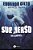 Livro Submerso Um Romance - Cilto - Outro Planeta - Imagem 1