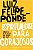 Livro Espiritualidade para Corajosos - Ponde - Planeta - Imagem 1