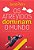 Livro Atrevidos Dominam o Mundo- Petry - Acadêmica - Imagem 1