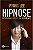 Livro Hipnose: Descubra o Poder da sua Mente - Lee - Outro Planeta - Imagem 1