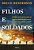 Livro Filhos e Soldados - a História Real dos Garotos Judeus Que Deixaram a Alemanha - Henderson - Imagem 1
