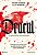 Livro Dracul - a Origem de Um Monstro - Stoker/barker - Imagem 1