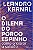 Livro Dilema do Porco-espinho - Como Encarar a Solidão - Karnal - Planeta - Imagem 1