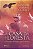 Livro Casa da Floresta, A - Bradley - Imagem 1