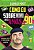 Livro Como Eu Sobrevivi Aos Anos 90 - Nogy - Imagem 1