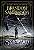 Livro Skyward Conquiste as Estrelas - Sanderson - Minotauro - Imagem 1
