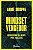 Livro Mindset Vencedor - Reprograme Sua Mente para o Sucesso - Stroppa - Imagem 1